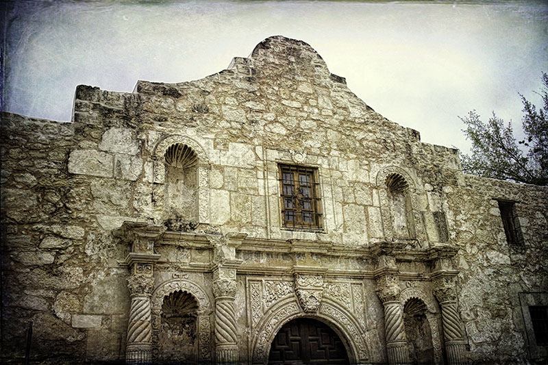 Alamo - Copy